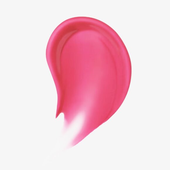 Maybelline Super Stay Teddy Tint Matte Lip Tint | Pinky Promise | NEW MAKEUP - Picture 2 of 5